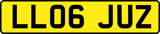 LL06JUZ