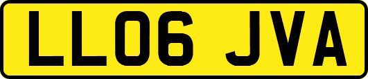 LL06JVA