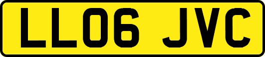 LL06JVC