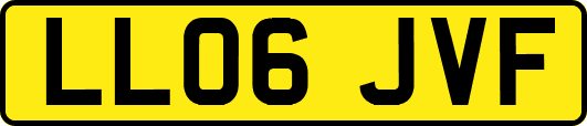 LL06JVF