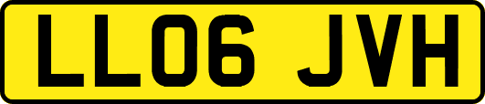 LL06JVH