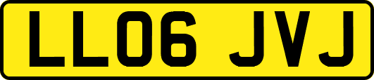 LL06JVJ