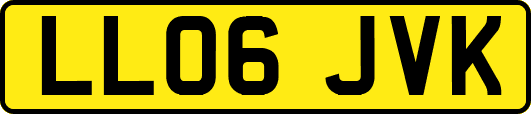 LL06JVK