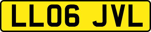LL06JVL