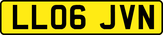 LL06JVN