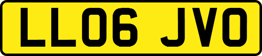 LL06JVO