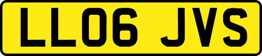 LL06JVS