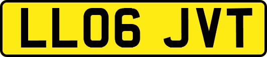 LL06JVT
