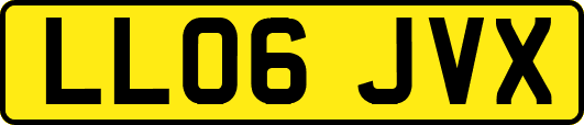LL06JVX
