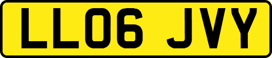 LL06JVY