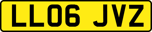 LL06JVZ