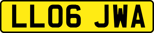 LL06JWA