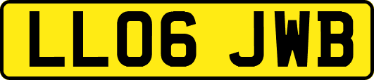LL06JWB