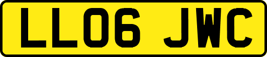 LL06JWC
