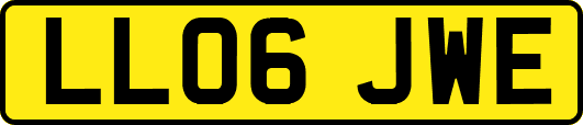LL06JWE