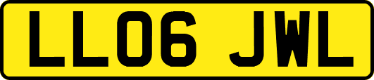 LL06JWL
