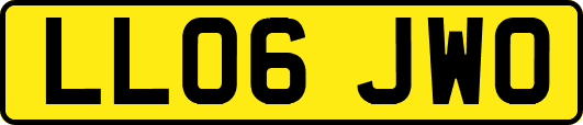 LL06JWO