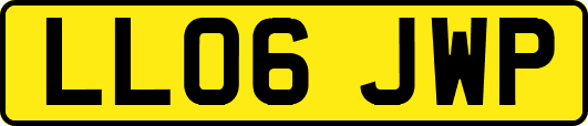 LL06JWP