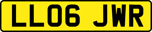 LL06JWR