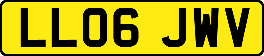 LL06JWV