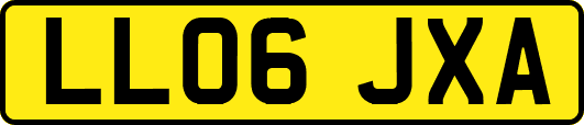 LL06JXA