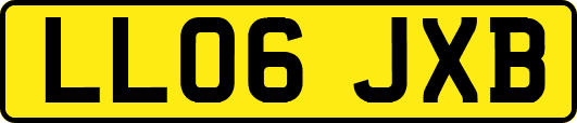 LL06JXB