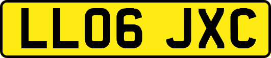 LL06JXC