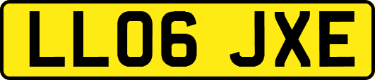 LL06JXE