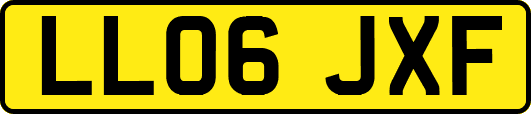 LL06JXF