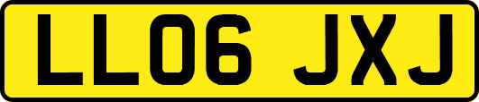 LL06JXJ