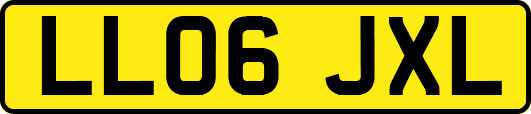 LL06JXL