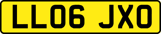 LL06JXO