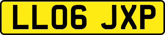 LL06JXP