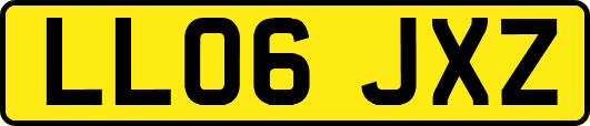 LL06JXZ