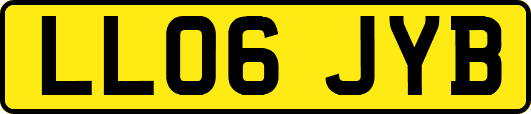 LL06JYB