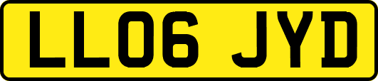 LL06JYD