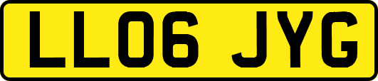 LL06JYG