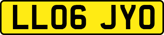 LL06JYO