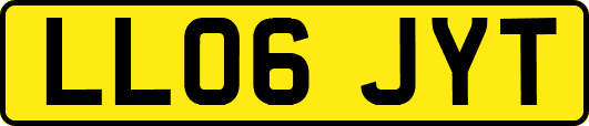 LL06JYT