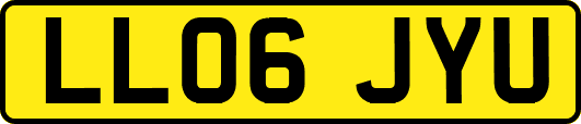LL06JYU