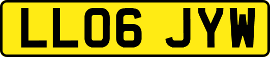 LL06JYW
