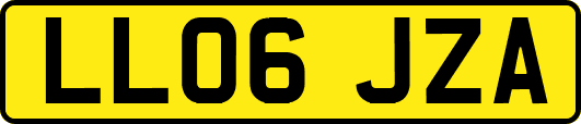LL06JZA