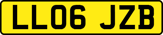 LL06JZB