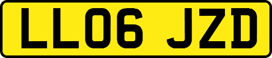 LL06JZD