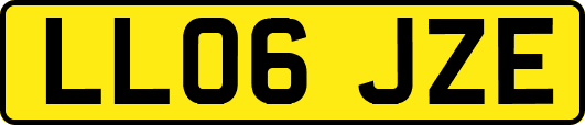 LL06JZE
