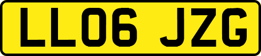 LL06JZG