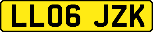 LL06JZK
