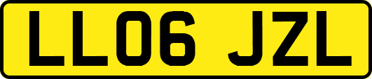 LL06JZL