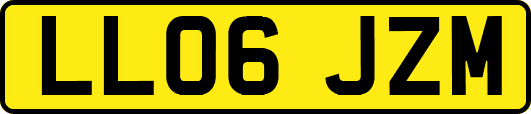 LL06JZM