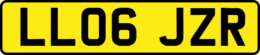 LL06JZR